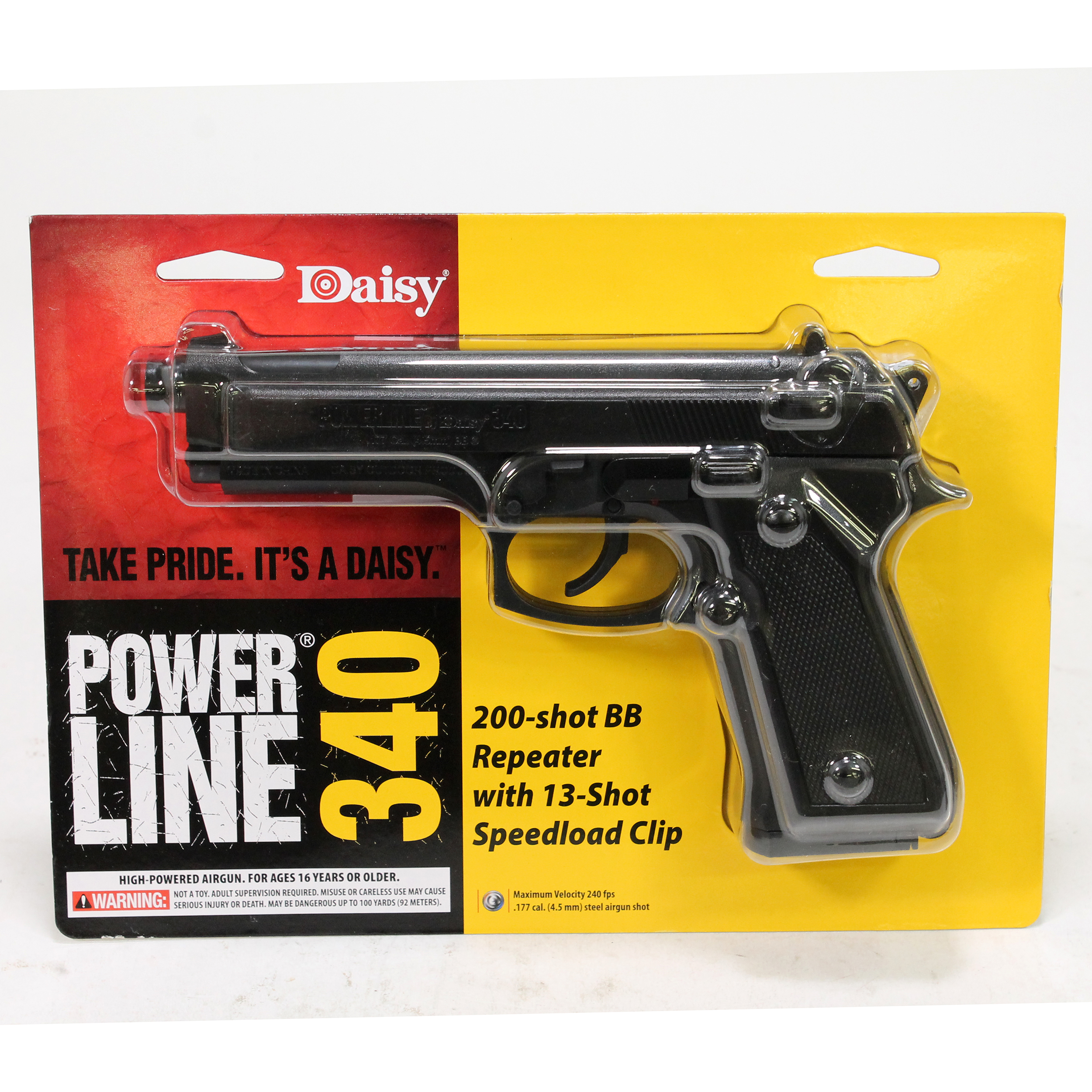 daisy 881 manual ebook
